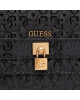 Guess Дамска чанта - Mera.bg