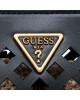Guess Дамска чанта - Mera.bg