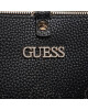 Guess Дамска чанта - Mera.bg