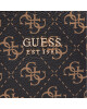 Guess Дамска чанта - Mera.bg