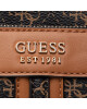 Guess Дамска чанта - Mera.bg