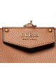 Guess Дамска чанта - Mera.bg