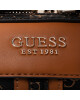 Guess Дамска чанта - Mera.bg