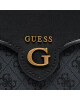 Guess Дамска чанта - Mera.bg