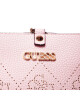 Guess Дамска чанта - Mera.bg