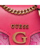 Guess Дамска чанта - Mera.bg