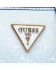 Guess Дамска чанта - Mera.bg