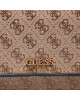 Guess Дамска чанта - Mera.bg
