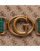 Guess Дамска чанта - Mera.bg