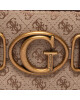 Guess Дамска чанта Aviana (JC) HWJC84 14140 LEB - Mera.bg