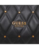 Guess Дамска чанта - Mera.bg