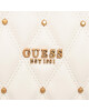 Guess Дамска чанта - Mera.bg
