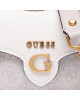 Guess Дамска чанта - Mera.bg