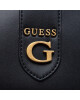 Guess Дамска чанта - Mera.bg