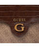 Guess Дамска чанта - Mera.bg