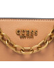 Guess Дамска чанта - Mera.bg