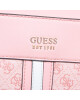 Guess Дамска чанта - Mera.bg