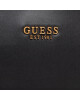 Guess Дамска чанта - Mera.bg