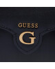 Guess Дамска чанта - Mera.bg