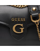 Guess Дамска чанта - Mera.bg
