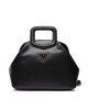 Guess Дамска чанта Errin (VB) HWVB85 09170 Черен - Mera.bg
