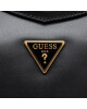 Guess Дамска чанта Errin (VB) HWVB85 09170 Черен - Mera.bg
