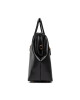Guess Дамска чанта Errin (VB) HWVB85 09170 Черен - Mera.bg