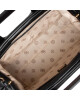 Guess Дамска чанта Errin (VB) HWVB85 09170 Черен - Mera.bg