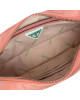 Guess Дамска чанта Eco Gemma (EYG) HWEYG8 39515 Розов - Mera.bg