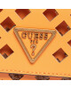 Guess Дамска чанта - Mera.bg
