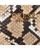 Guess Дамска чанта Abey (KB) HWKB85 58020 Бежов - Mera.bg