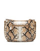 Guess Дамска чанта Abey (KB) HWKB85 58020 Бежов - Mera.bg