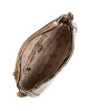 Guess Дамска чанта Abey (KB) HWKB85 58020 Бежов - Mera.bg