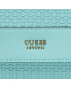 Guess Дамска чанта - Mera.bg