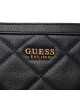 Guess Дамска чанта - Mera.bg