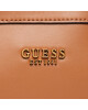 Guess Дамска чанта - Mera.bg