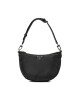 Guess Дамска чанта Eco Gemma (EYG) HWEYG8 39502 BLA - Mera.bg