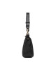 Guess Дамска чанта Eco Gemma (EYG) HWEYG8 39502 BLA - Mera.bg