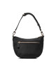 Guess Дамска чанта Eco Gemma (EYG) HWEYG8 39502 BLA - Mera.bg