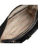 Guess Дамска чанта Eco Gemma (EYG) HWEYG8 39502 BLA - Mera.bg