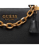Guess Дамска чанта - Mera.bg