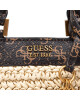 Guess Дамска чанта - Mera.bg