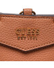 Guess Дамска чанта - Mera.bg