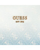 Guess Дамска чанта - Mera.bg