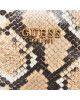 Guess Дамска чанта - Mera.bg