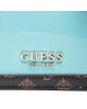Guess Дамска чанта - Mera.bg