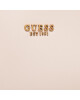 Guess Дамска чанта Abey (VB) HWVB85 58230 LIGHT RUM - Mera.bg