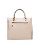 Guess Дамска чанта Abey (VB) HWVB85 58230 LIGHT RUM - Mera.bg