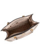 Guess Дамска чанта Abey (VB) HWVB85 58230 LIGHT RUM - Mera.bg