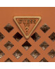Guess Дамска чанта - Mera.bg